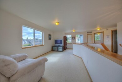 16012 SE 256th Place, Covington, WA 98042 - photo 7