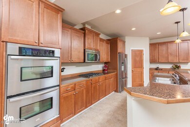 Kitchen 20170621-DW-8104-SMALL