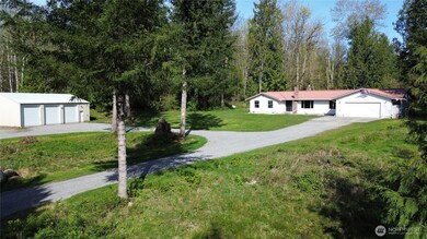 6415 Dennis Ln, Sedro Woolley, WA 98284 - photo 3