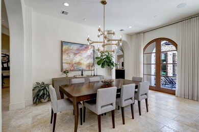 11215 Lacewood Ln, Houston, TX 77024 - photo 6