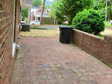 20240510152757307193000000-o