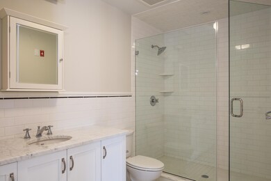 Bathroom View 2