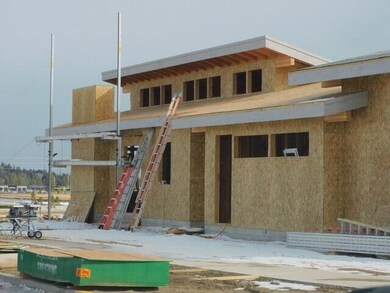 3154 NW Strickland Way, Bend, OR 97703 - photo 6