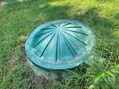 4285 Courthouse Rd, Prince George, VA 23875 - photo 6