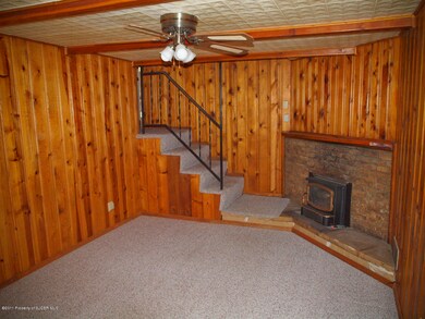 4508 Rowe Ave, Farmington, NM 87402 - photo 4