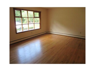 397 River Rd, Uxbridge, MA 01569 - photo 5