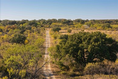 8400 County Road 201, Brownwood, TX 76801 - photo 3