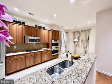 7 Einstein Way, East Windsor, NJ 08512 - photo 6