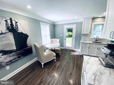 2329 Riverview Terrace, Alexandria, VA 22303 - photo 5