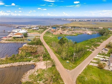 LOTS 17-19 Lakeview Dr, Slidell, LA 70458 - photo 6