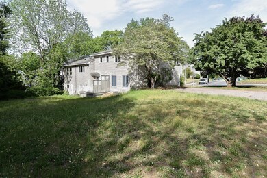 450 N Main St, Attleboro, MA 02703 - photo 4