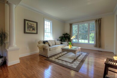 5140 Topping Ln, Glen Allen, VA 23060 - photo 5