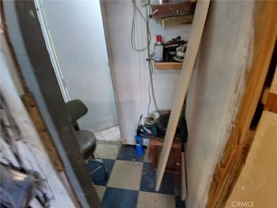 3628 Fowler St, Los Angeles, CA 90063 - photo 6