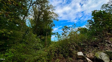 IMG_8094