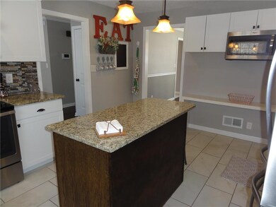 Kitchen (4)