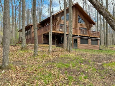 1360 30th St, Chetek, WI 54728 - photo 2