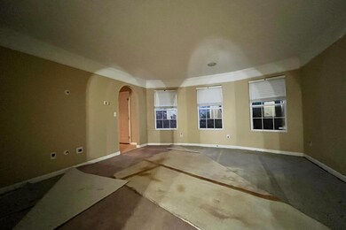 3903 Rivers Run - Dining Room