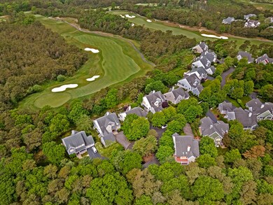 26 Bridge Gate, Plymouth, MA 02360 - photo 2