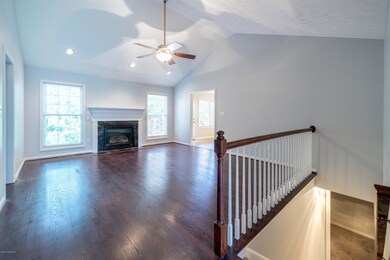 9805 Marcietta Way 2