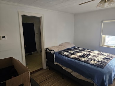 4048 High St, Palmer, MA 01069 - photo 3