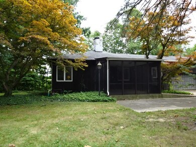 9977 W River Rd, Columbia Station, OH 44028 - photo 2