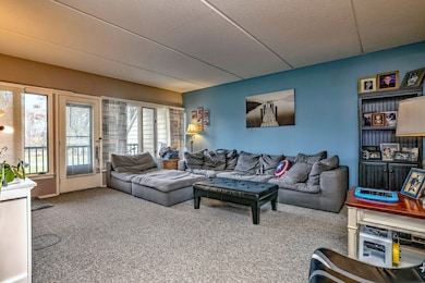 Heritage Sound Condominiums unit A26, Milford, CT 06460 - photo 6