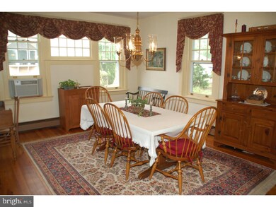 406 E Summit St, Souderton, PA 18964 - photo 6