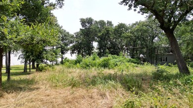 TBD SE County Road 3048c, Corsicana, TX 75109 - photo 2