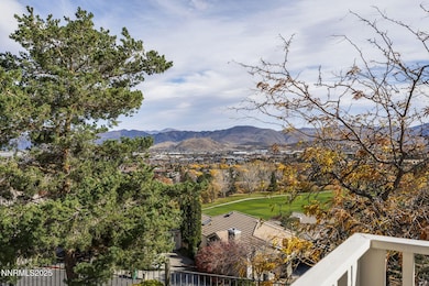 2678 Starr Meadows Loop, Reno, NV 89519 - photo 4