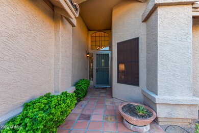 14834 S 25TH PL, Phoenix, AZ 85048