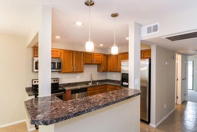 3102-E-Clarendon-Ave-Unit-109-High+Res--