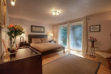 6705 128th St SW, Edmonds, WA 98026 - photo 7