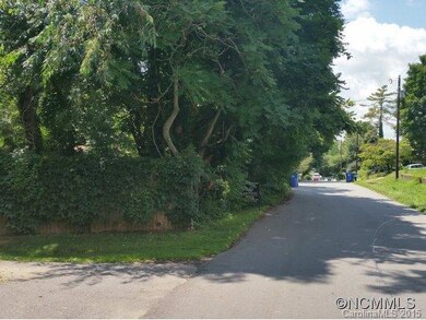 99999 Unaka Ave unit 3 & 4, Asheville, NC 28803 - photo 2