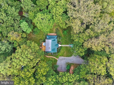 20830 Peach Tree Rd, Dickerson, MD 20842 - photo 7