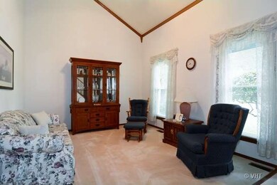 1750 Charles Ave, Algonquin, IL 60102 - photo 7