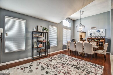 1915 E Campbell Ave, Gilbert, AZ 85234 - photo 6