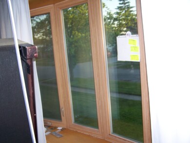 18005 Edwards Ave, Country Club Hills, IL 60478 - photo 5