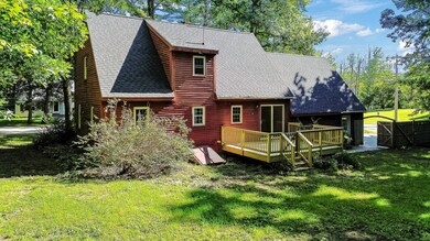 13 Eastview Dr, Sanford, ME 04073 - photo 3