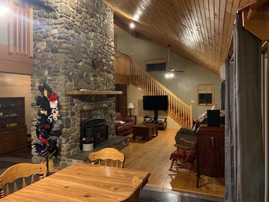 30 Mclean Rd, Chapman, ME 04757 - photo 7