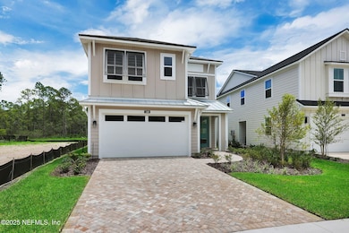 248 Dawes Ave, Ponte Vedra Beach, FL 32081 - photo 4