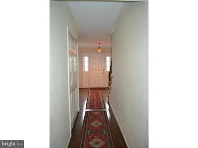 574 Croasdale Dr, Langhorne, PA 19047 - photo 4