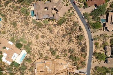 Lot38WhisperRock-LowerWashPass-3