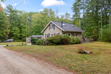 55 Simpson Hill Rd, York, ME 03909 - photo 2