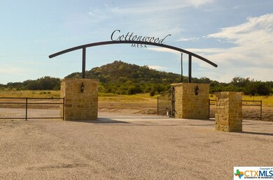 unlisted-address, Kempner, TX 76539 - photo 2