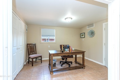 3504 S Feldspar Ave, Tucson, AZ 85735 - photo 7