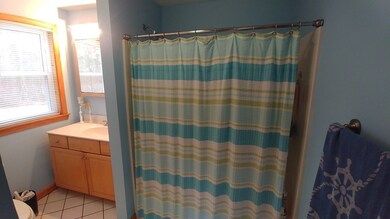 16 Center St, Westport, MA 02790 - photo 6