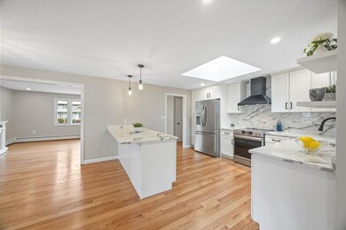 2 Thomas Rd, Danvers, MA 01923 - photo 3