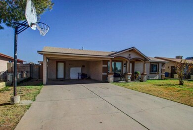 2047 N 55th Ave, Phoenix, AZ 85035 - photo 3