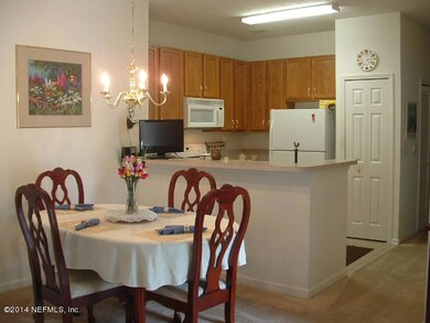 3 Dining