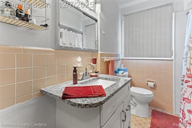 30140 Rush St, Garden City, MI 48135 - photo 5